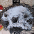 :iconnpiero: