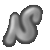 :iconnpimenta: