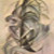 :iconnpipas: