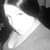 :iconnpitocco: