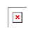 :iconnpixel: