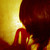 :iconnpixxx: