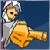 :iconnpizzpak: