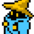 :iconnpjh: