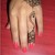 :iconnpk011: