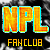 :iconnplfanclub: