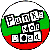 :iconnpokonu: