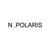 :iconnpolaris: