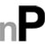 :iconnpoz1: