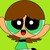 :iconnppg: