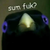 :iconnppgsamandra: