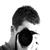 :iconnpphotographer: