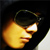 :iconnpploveyou: