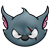 :iconnpr1977: