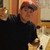 :iconnpratt82: