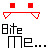 :iconnprocks: