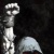 :iconnproject: