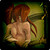 :iconnprox-pec: