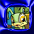 :iconnpsc: