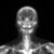 :iconnpsf3000: