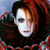 :iconnpsngs: