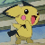 :iconnptblu16: