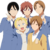 :iconnptblu16: