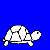 :iconnpturtle: