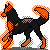 :iconnpwfc: