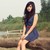 :iconnqhuy90: