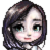 :iconnqii: