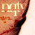 :iconnqty: