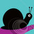 :iconnquam7: