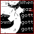 :iconnquisitor: