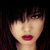:iconnqv: