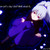 :iconnqysysl9:
