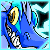 :iconnr0123456789: