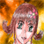 :iconnr1-selphiefans: