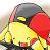 :iconNr13-Mary: