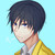 :iconnr150xxxx: