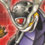 :iconNR3: