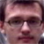 :iconnr30minutes: