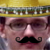 :iconnr30minutos: