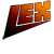 :iconNr4K: