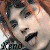 :iconnr666: