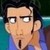 :iconnr9demyx: