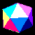 :iconnrabuttons: