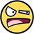 :iconnrabuttons: