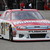 :iconnracer: