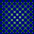 :iconnradova: